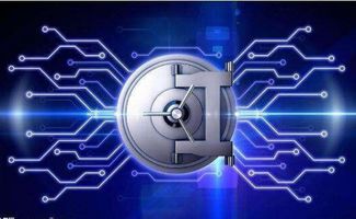 网络安全与摄制服务的关系解析