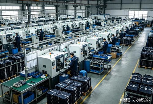 品质好的外贸工装源头工厂推荐排行榜top5——2026年宇晟实力工厂摄制服务